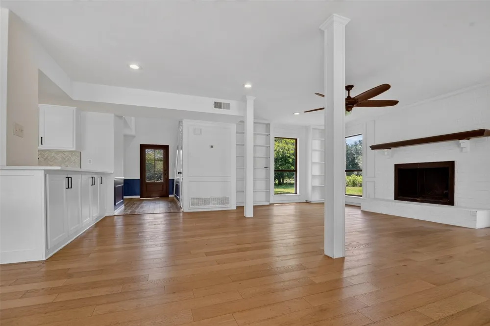 5049 Golden Circle Denton, TX 76208