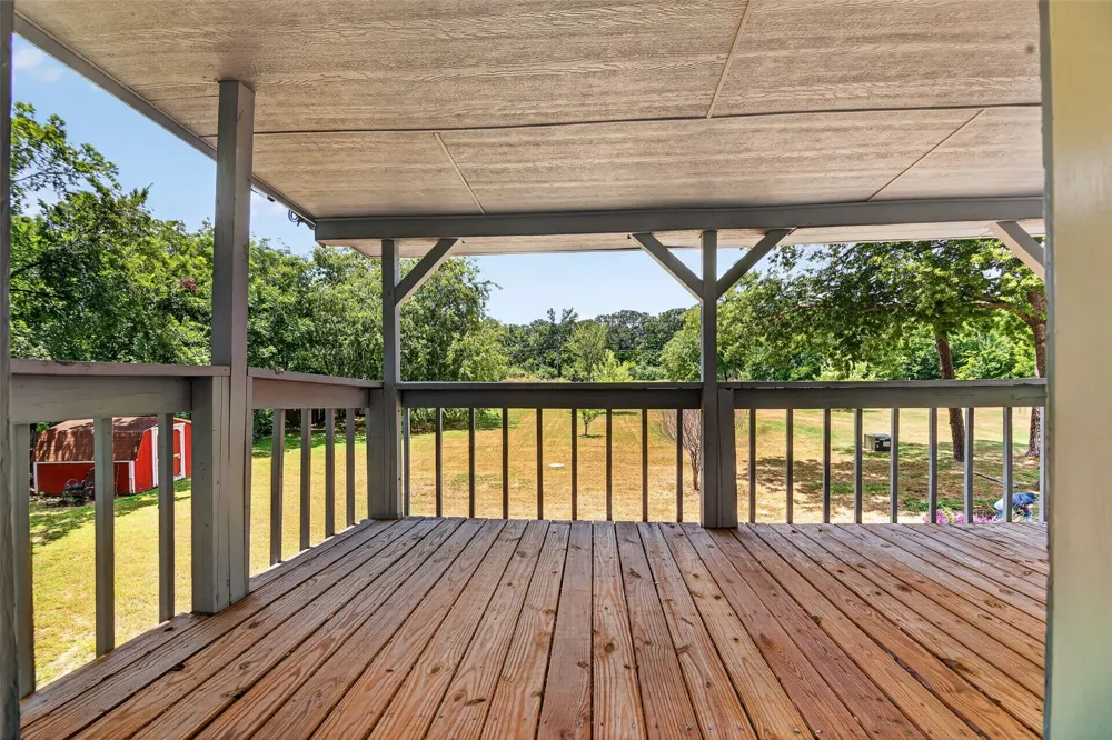 5049 Golden Circle Denton, TX 76208