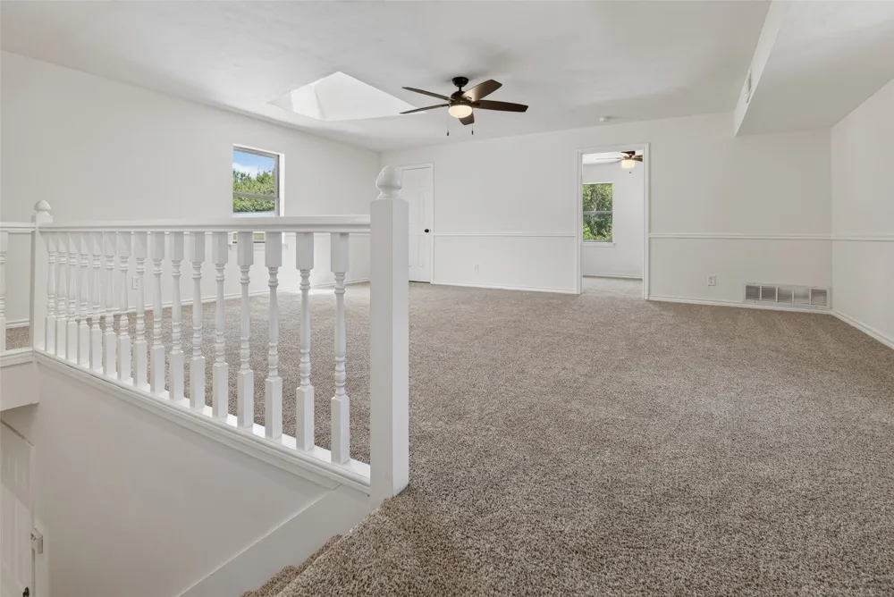 5049 Golden Circle Denton, TX 76208