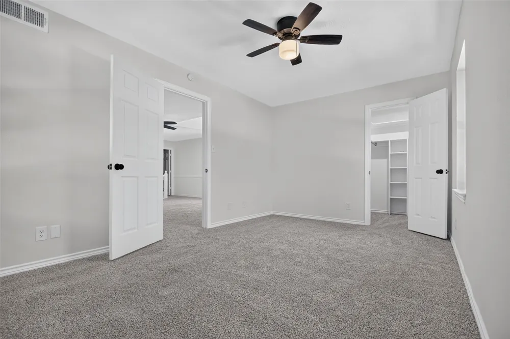 5049 Golden Circle Denton, TX 76208