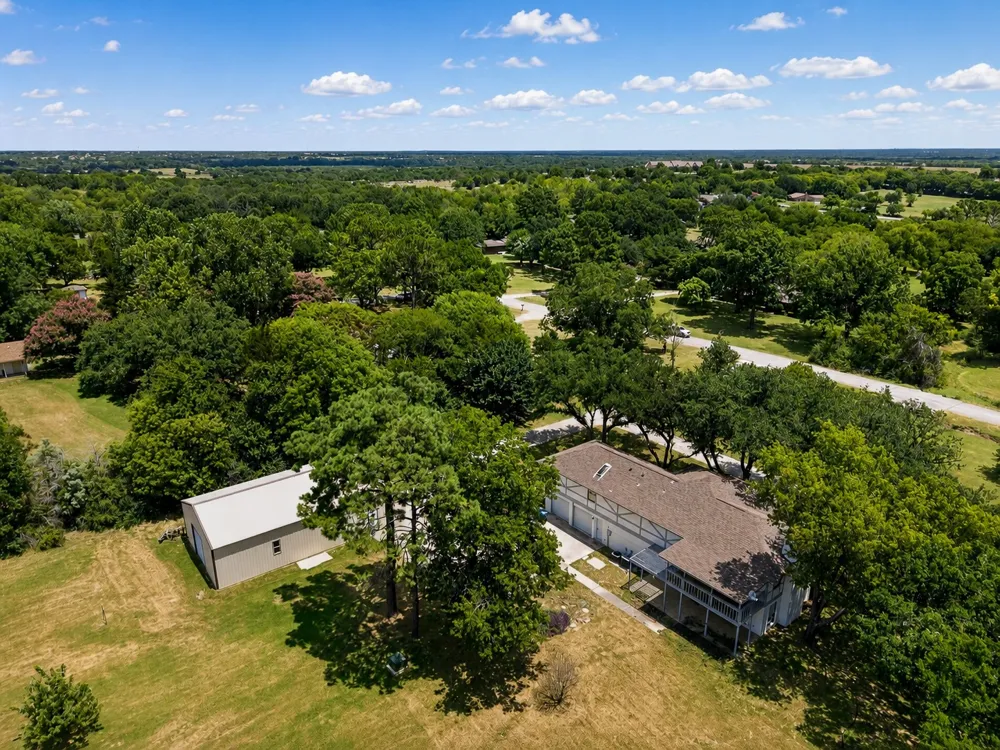 5049 Golden Circle Denton, TX 76208