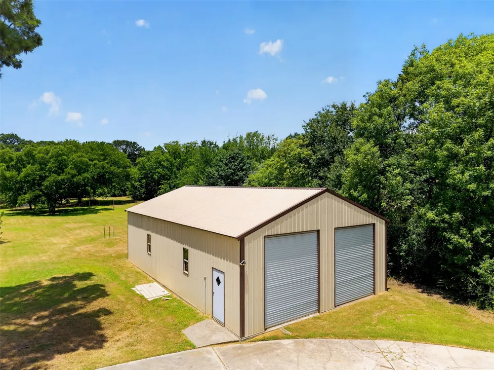 5049 Golden Circle Denton, TX 76208