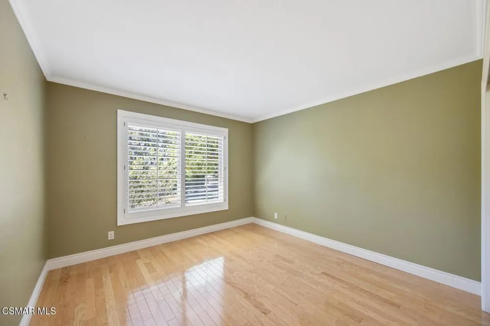 838 Spring Canyon Place Newbury Park, CA 91320