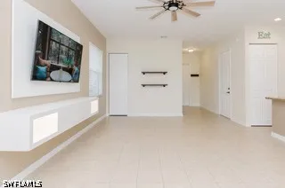 Cameron Drive Ave Maria, FL 34142