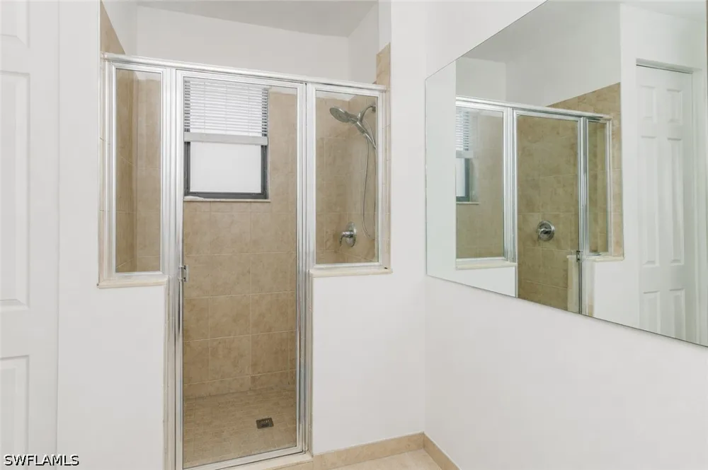 Cameron Drive Ave Maria, FL 34142