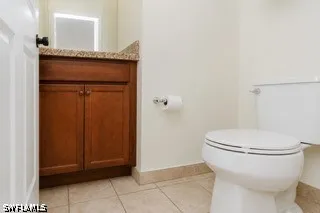 Cameron Drive Ave Maria, FL 34142