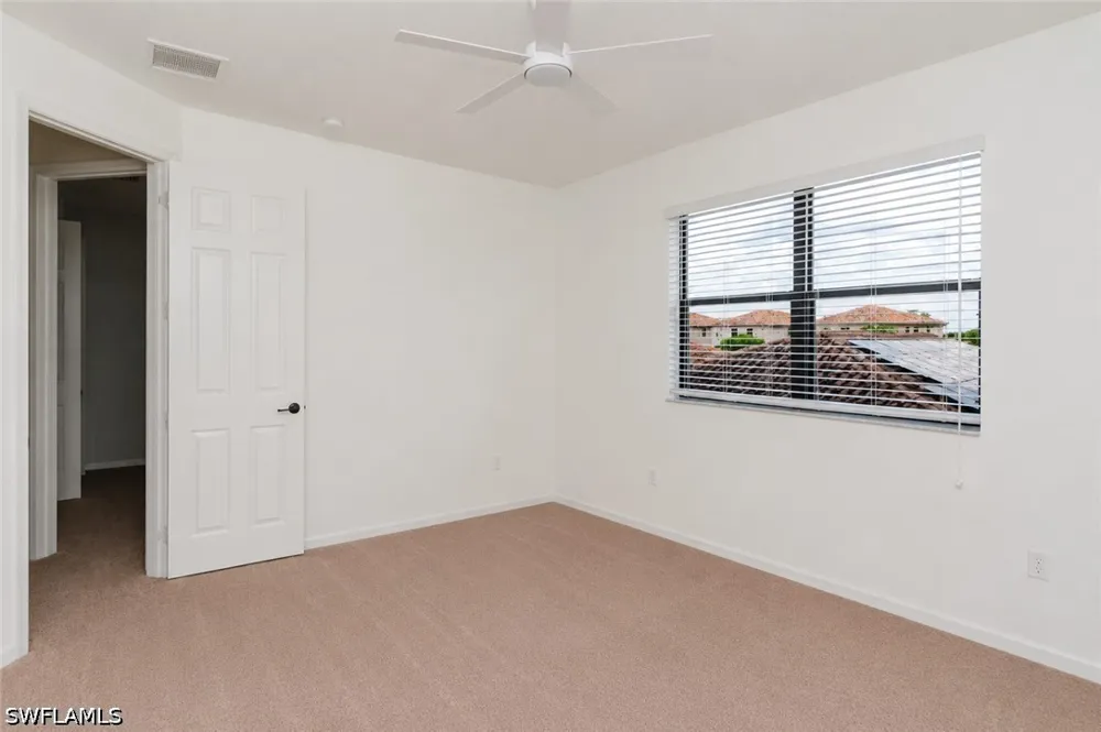 Cameron Drive Ave Maria, FL 34142