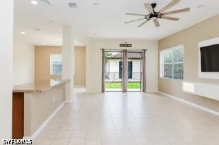Cameron Drive Ave Maria, FL 34142