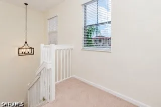Cameron Drive Ave Maria, FL 34142