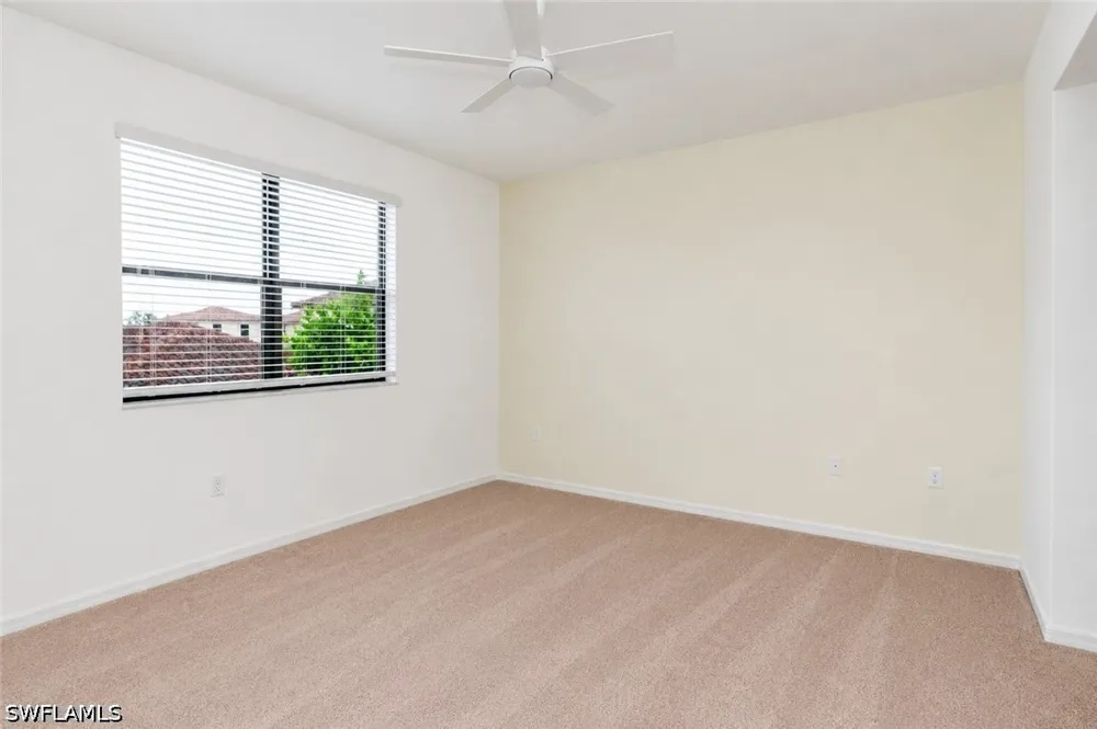 Cameron Drive Ave Maria, FL 34142