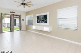 Cameron Drive Ave Maria, FL 34142