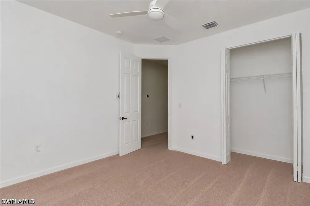 Cameron Drive Ave Maria, FL 34142