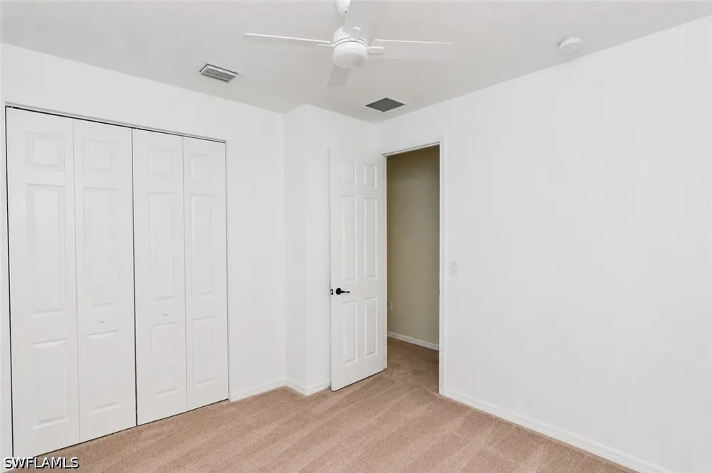 Cameron Drive Ave Maria, FL 34142
