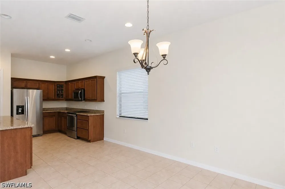 Cameron Drive Ave Maria, FL 34142