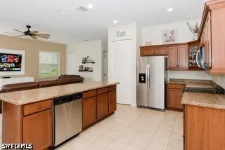 Cameron Drive Ave Maria, FL 34142