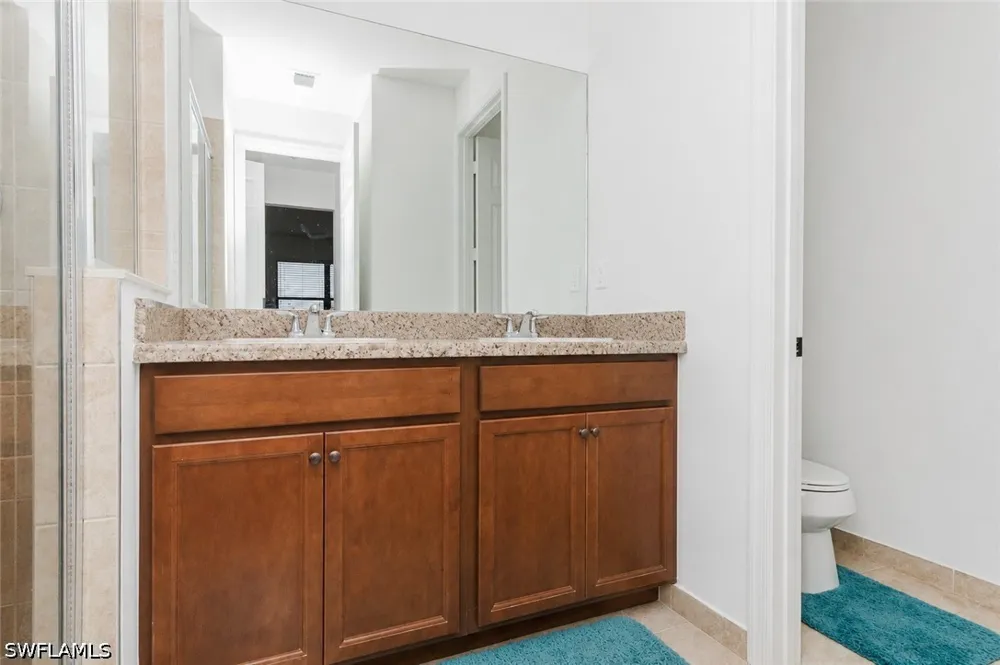 Cameron Drive Ave Maria, FL 34142