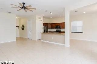 Cameron Drive Ave Maria, FL 34142