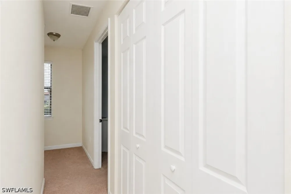 Cameron Drive Ave Maria, FL 34142