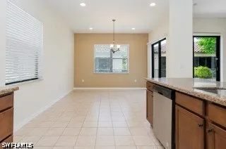 Cameron Drive Ave Maria, FL 34142