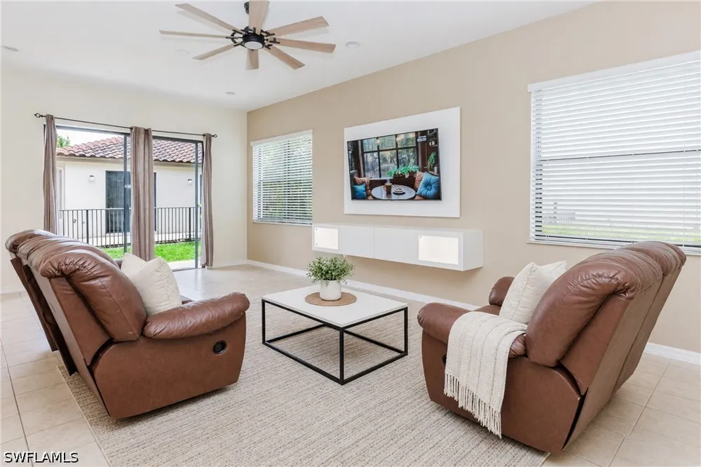 Cameron Drive Ave Maria, FL 34142