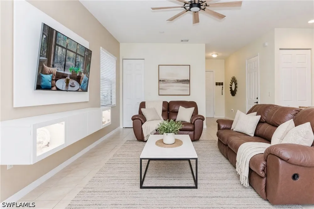 Cameron Drive Ave Maria, FL 34142