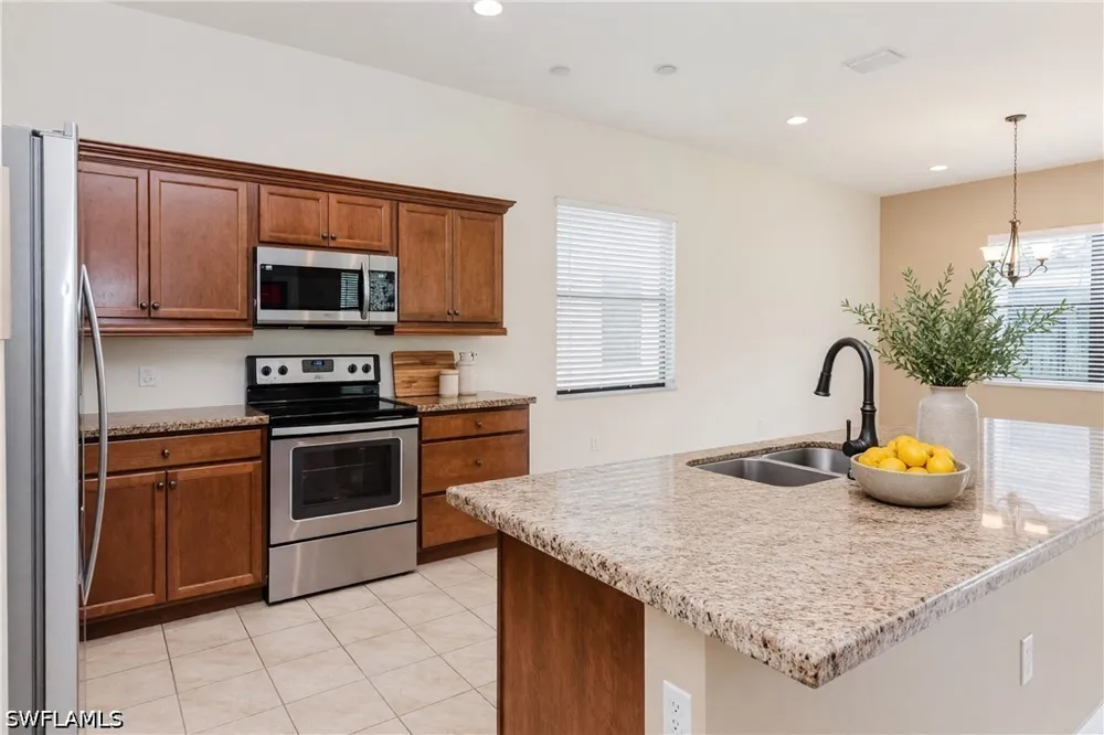 Cameron Drive Ave Maria, FL 34142