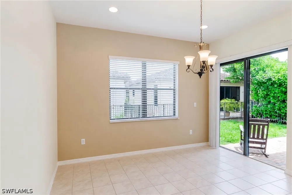 Cameron Drive Ave Maria, FL 34142