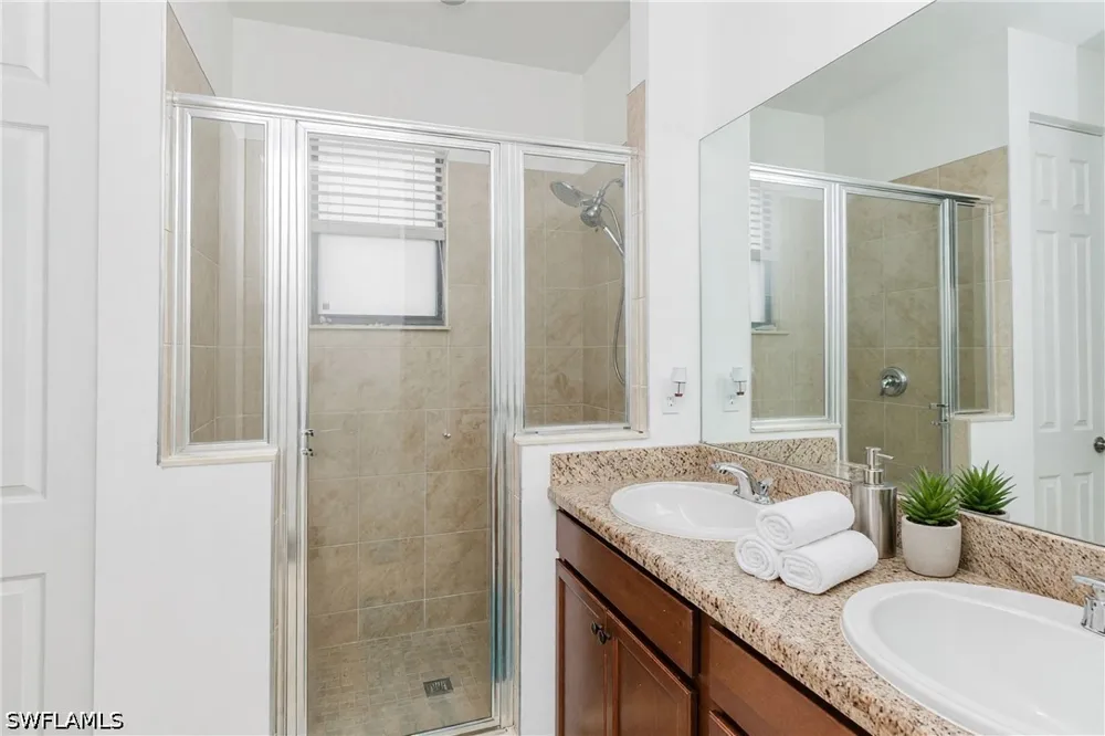 Cameron Drive Ave Maria, FL 34142