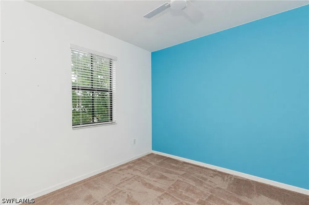 Cameron Drive Ave Maria, FL 34142