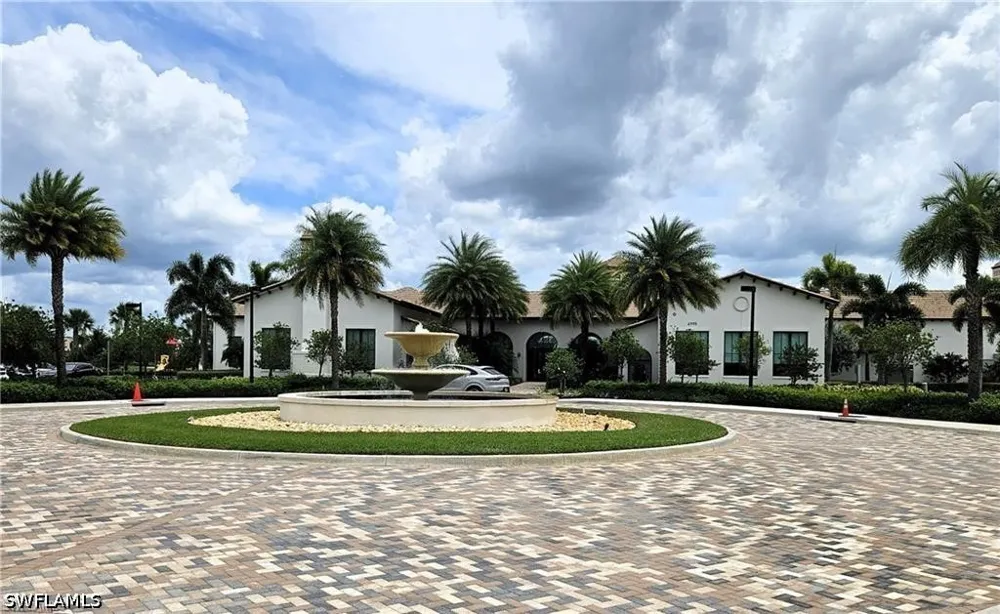 Cameron Drive Ave Maria, FL 34142