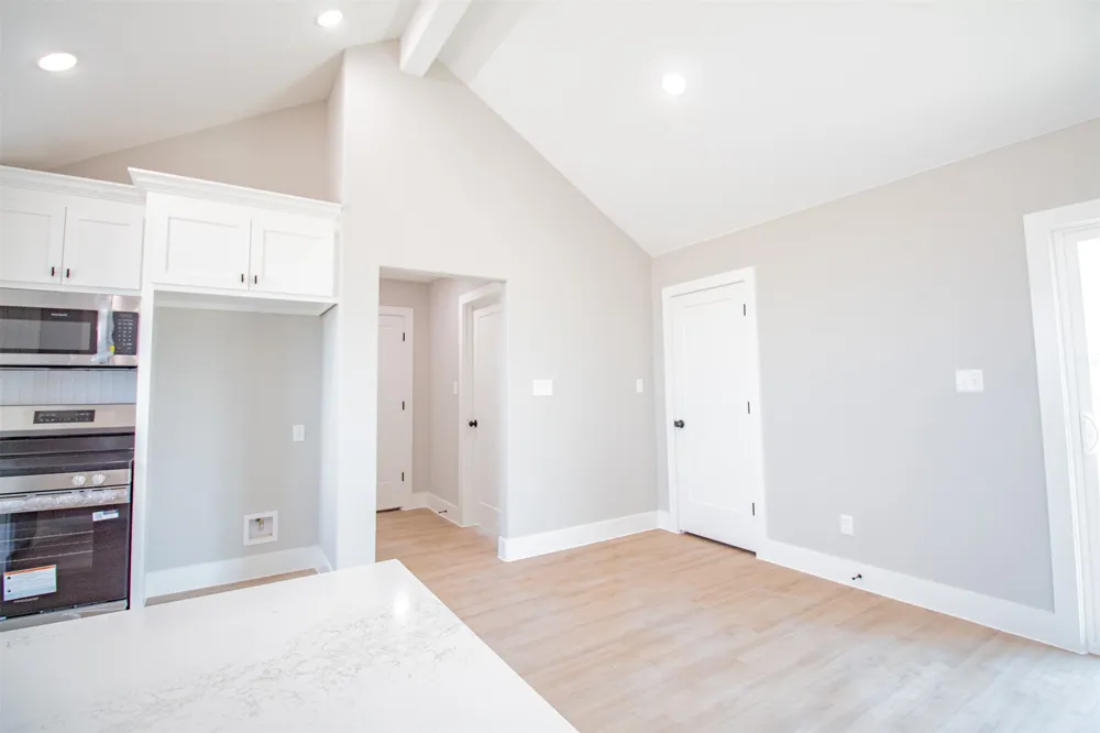 175 Treaty Calera, OK 74730