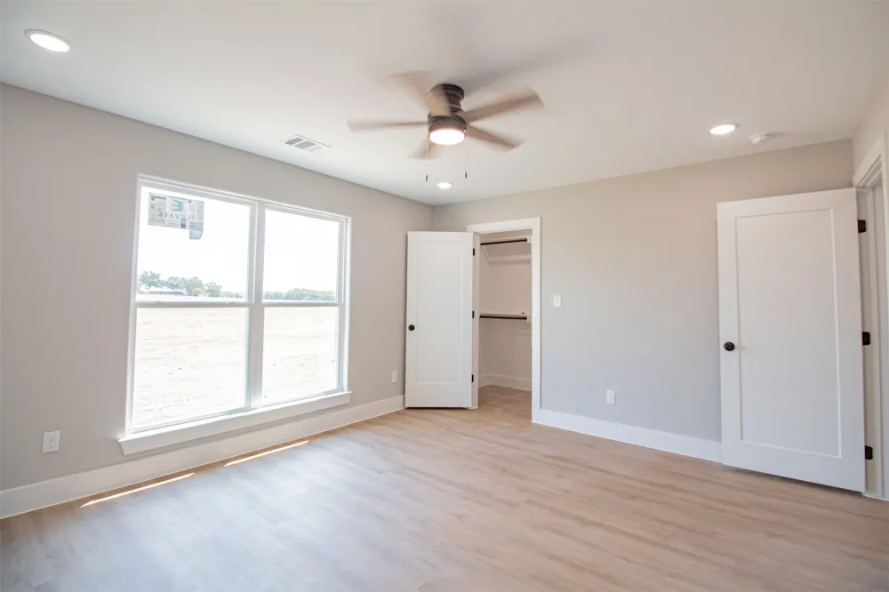 175 Treaty Calera, OK 74730