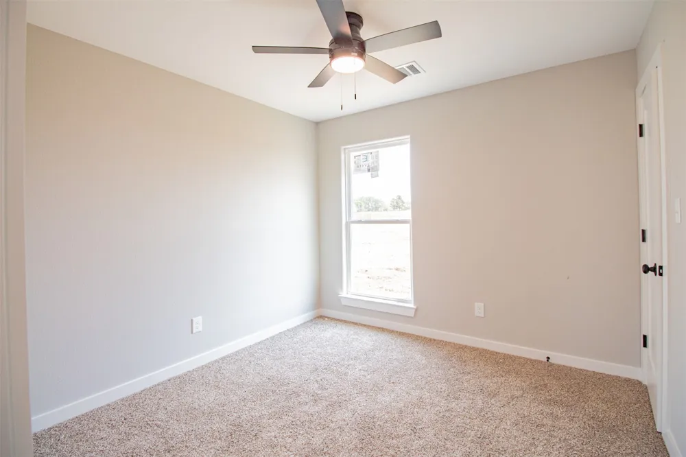 175 Treaty Calera, OK 74730