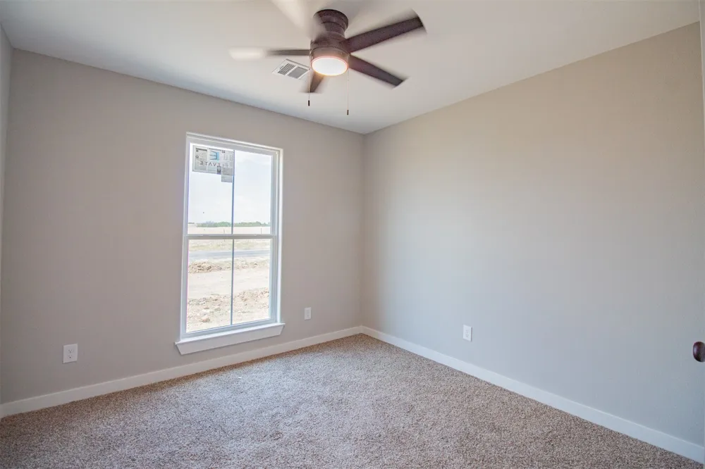 175 Treaty Calera, OK 74730