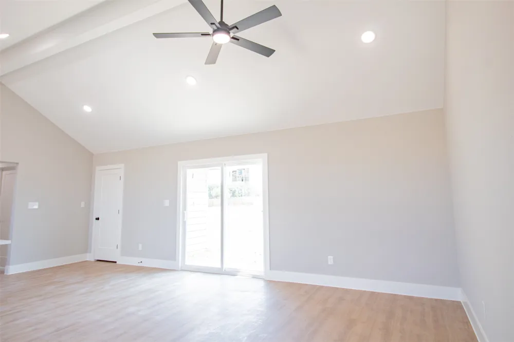 175 Treaty Calera, OK 74730