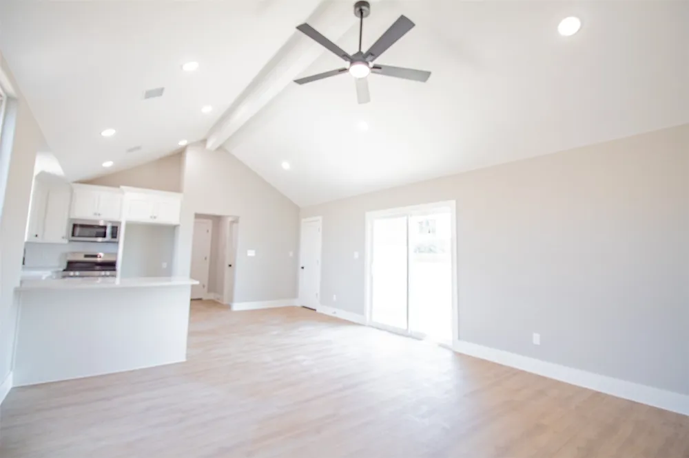 175 Treaty Calera, OK 74730