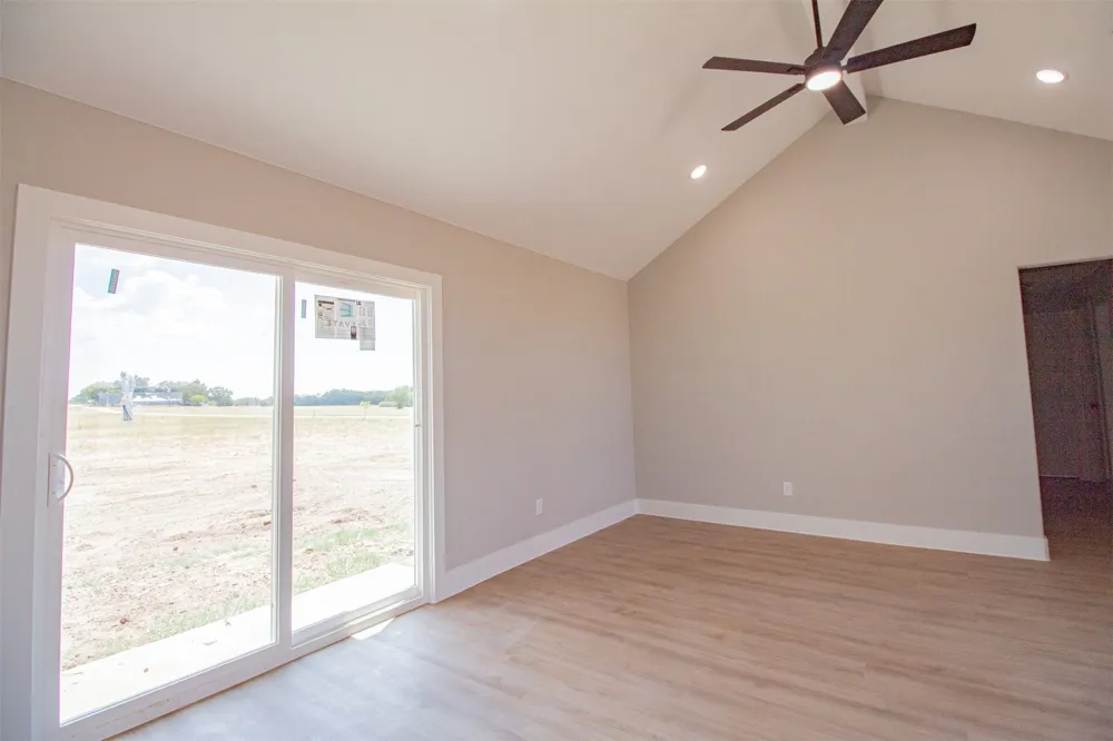 175 Treaty Calera, OK 74730