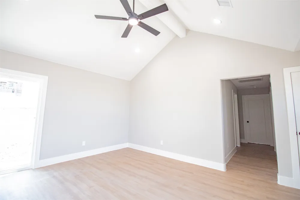 175 Treaty Calera, OK 74730