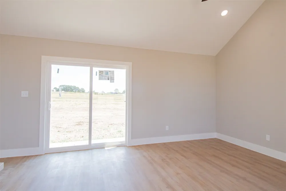 175 Treaty Calera, OK 74730