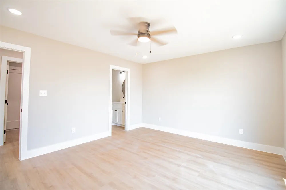 175 Treaty Calera, OK 74730