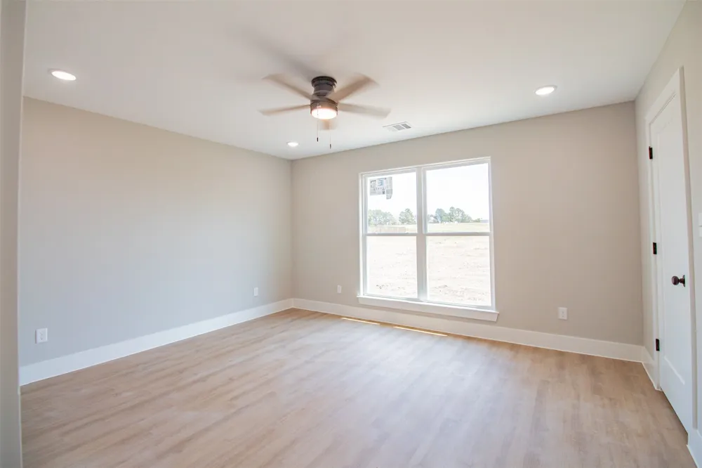 175 Treaty Calera, OK 74730