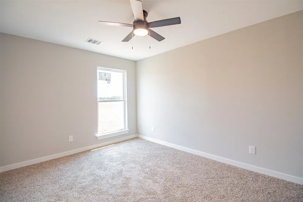175 Treaty Calera, OK 74730