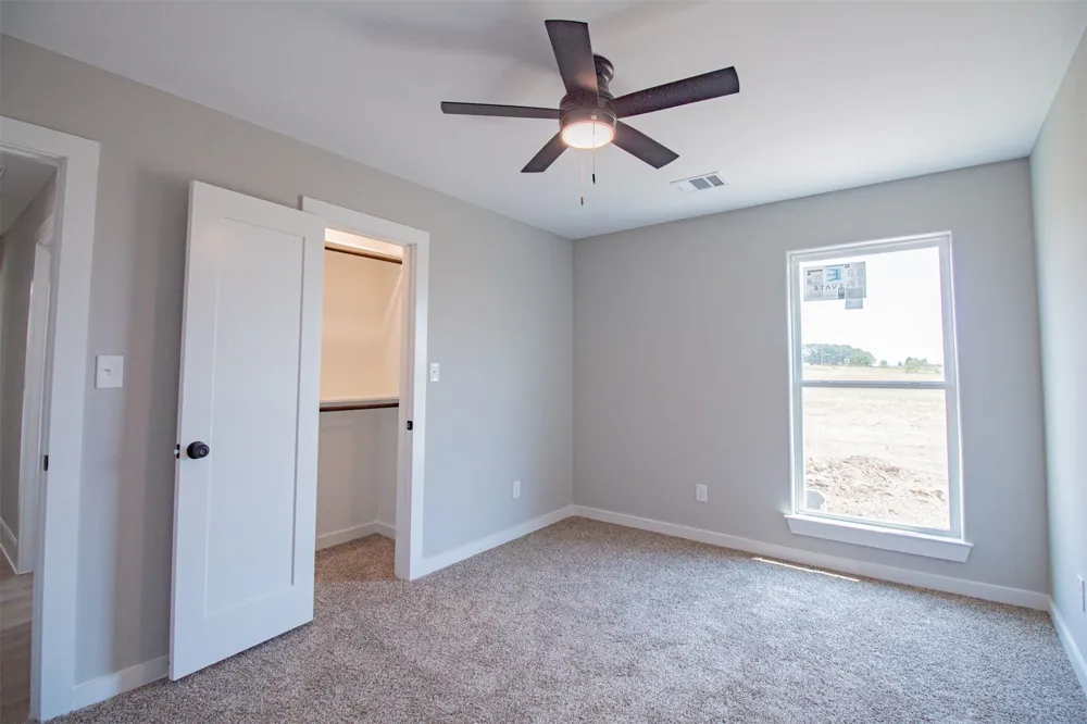 175 Treaty Calera, OK 74730