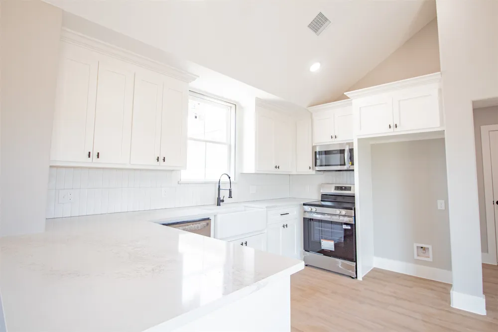 175 Treaty Calera, OK 74730