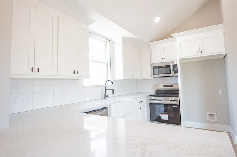 175 Treaty Calera, OK 74730