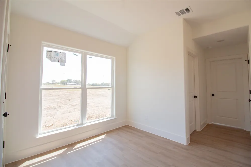 159 Treaty Calera, OK 74730