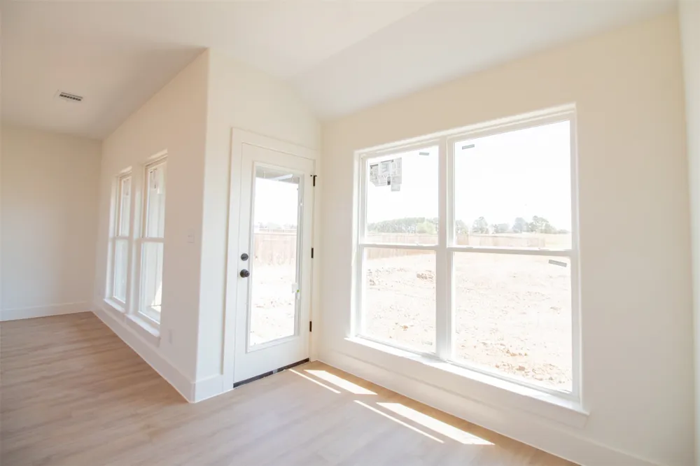 159 Treaty Calera, OK 74730