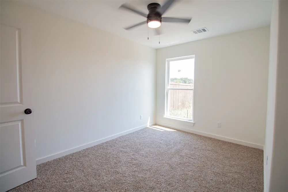 159 Treaty Calera, OK 74730