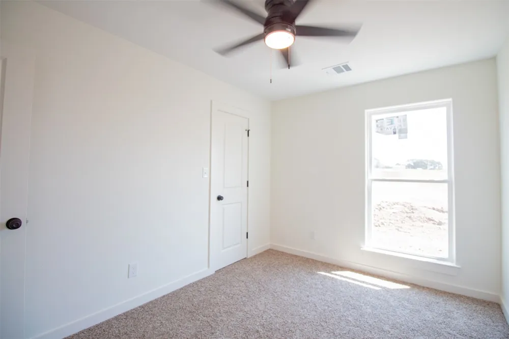 159 Treaty Calera, OK 74730
