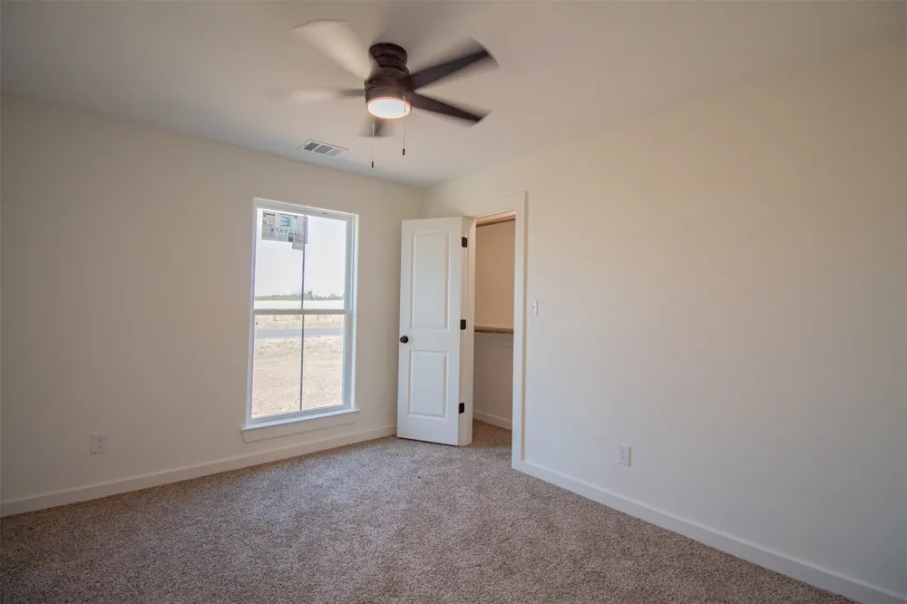 159 Treaty Calera, OK 74730